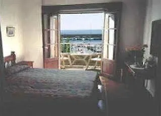 Guest house Hostal Cala Ratjada Cala Ratjada