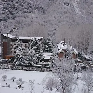 marvel-condes-de-pallars.catalonia-hotels.com/