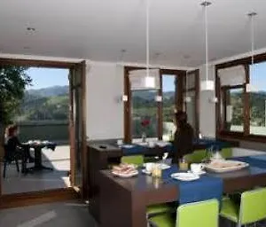 https://camping-talaimendi.basquecountryhotels.org