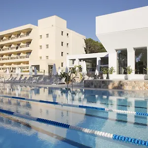 hotel-bella-playa-spa-cala-ratjada-mallorca.balearic-islands.net/