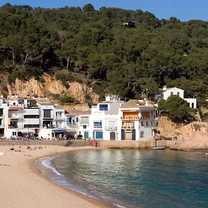 https://es-furio.catalonia-hotels.com