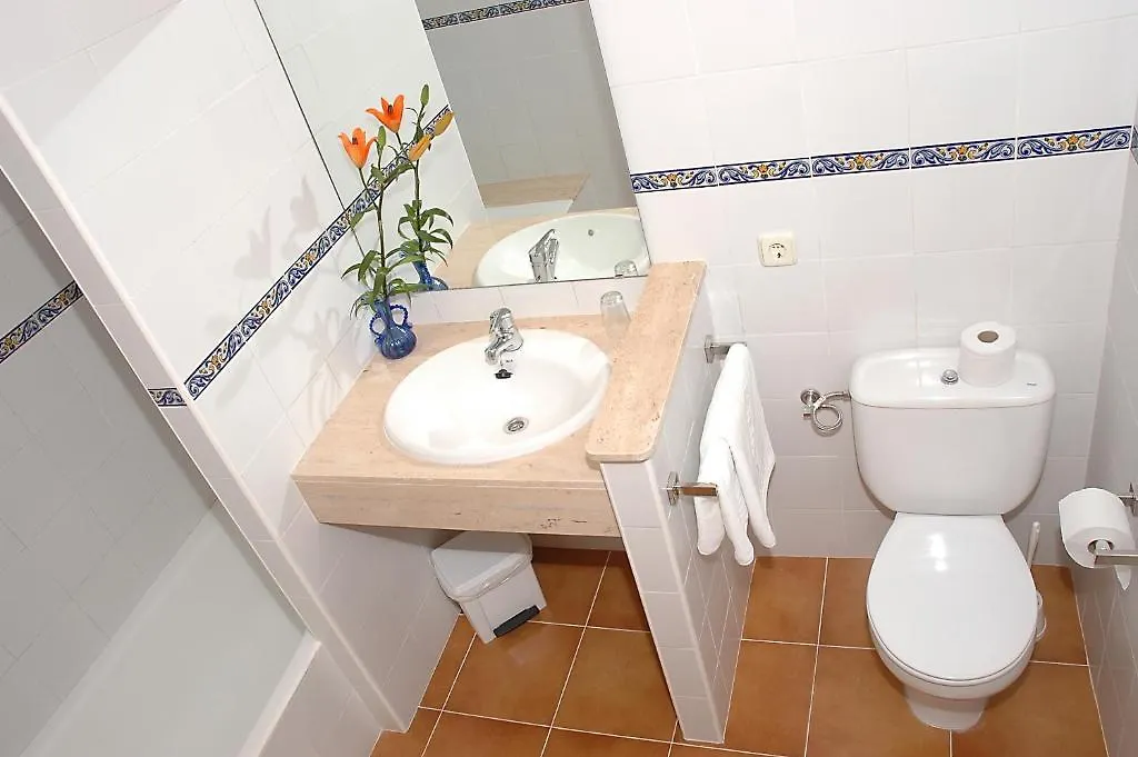 Hostal Cala Ratjada Кала Ратьяда 0*,  Испания